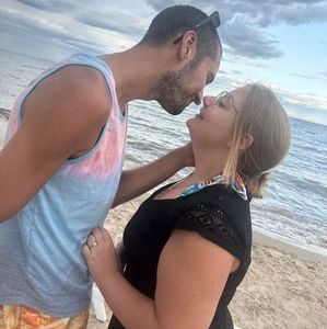 Meet your Posher, Mikayla